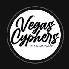FEMALE CYPHER PLATFORM HOSTED BY Bre’on Jones & Dj Hush SEASON 2 EPISODE 2 “WAP” NOW ON YOUTUBE 📩TheVegasCypher@gmail.com 📩 #TheSpotlightLV #VegasCyphers