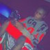 wizzy frosh (@wizzyfrosh9) Twitter profile photo wizzy frosh (@wizzyfrosh9) Twitter profile photo
