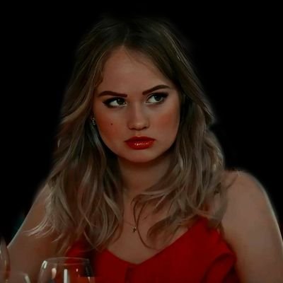 Pranda72419763's profile picture. Não me siga de volta, só dá fav e rt na fancam do fix