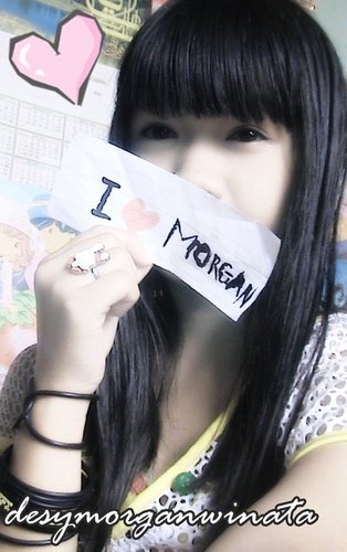 Ecy_Modiza's profile picture. ii 3 Sm*sh !!