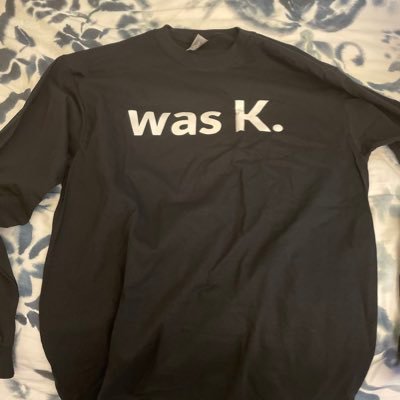 adamrosenblum's profile picture. 