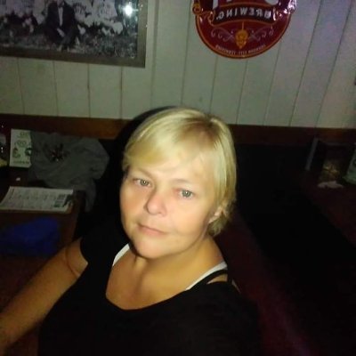 Nana,Mom, Wife,Friend, Sister and neighbor.... animal lover!