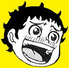 njsensei's profile picture. 「トンボー」1巻、「行徳魚屋浪漫スーパーバイトJ」1～3巻、発売中です。