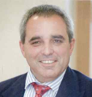 cohenfreddie's profile picture. Former Senator, Planning and Environment Minister, Assistant Chief Minister and Foreign Minister