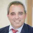 Freddie Cohen - @cohenfreddie - Twitter