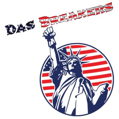 dasbreakers's profile picture. Sports Trading Card Sales, Trades, and Live Box Breaks. For packs, group breaks, and personals Follow on Fb @dasbreakers "Sippin N Rippin"