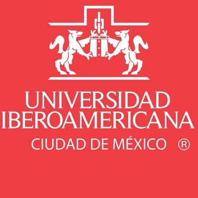 Nutrición y Ciencia de los Alimentos. Universidad Iberoamericana.
Búscanos en nuestras demás redes sociales!