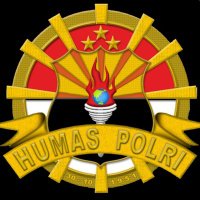 Humas Polsek Kraton (@kratonpolsek) 's Twitter Profile