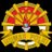 KratonPolsek's profile image