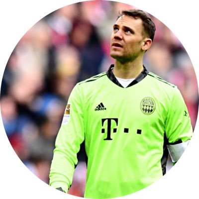 Fc Bayern München • Die Mannschaft 🇩🇪 #MiaSanMia🔴⚪️