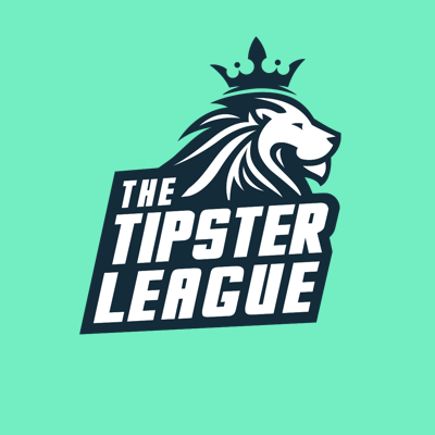 tipster league