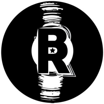 BrackenRecords's profile picture. Please be sure to follow us on all platforms for upcoming updates and Events! IG: Bracken Records FB group page: Bracken Records LLC Tiktok: @brackenrecords