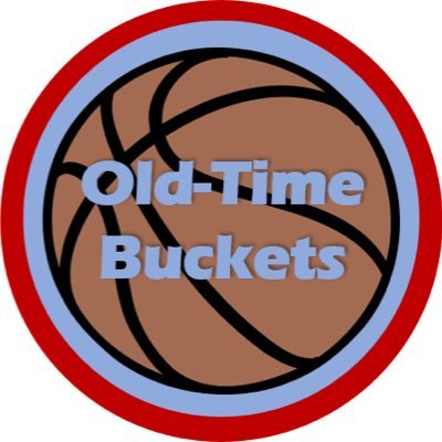 oldtimebuckets Profile Picture