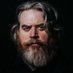 Daniel Knox (@danielknoxmusic) Twitter profile photo Daniel Knox (@danielknoxmusic) Twitter profile photo