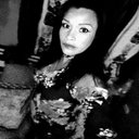 Fabiola Valadez davila - @davila_valadez - Twitter