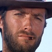 Peter Stadlera (@peterstadlera) 's Twitter Profile