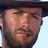 PeterStadlera's profile image