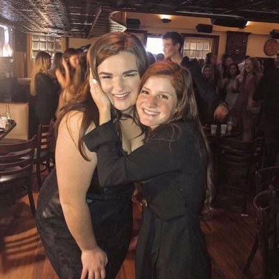 MaddieRose2122's profile picture. sju 22