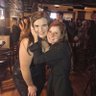 MaddieRose2122's profile picture. sju 22