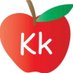 Mrs. Kerin (@mrskerin1) Twitter profile photo Mrs. Kerin (@mrskerin1) Twitter profile photo