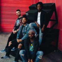 Zoocrü (@zoocruofficial) 's Twitter Profile Photo