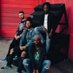 Zoocrü (@zoocruofficial) Twitter profile photo Zoocrü (@zoocruofficial) Twitter profile photo