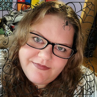 quackkawkaws's profile picture. 