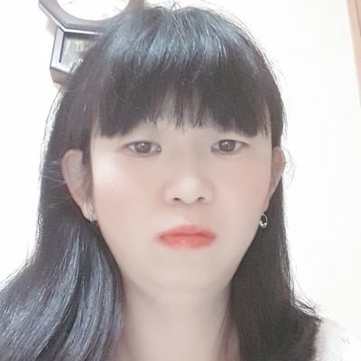 キム、ジェジュンさんと
、東方神起
大好きです。 ジェジュンさん、のファーンです。追っかけはできないけどね。