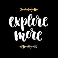 explmore (@explmore) 's Twitter Profile