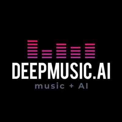 DeepMusic.AI