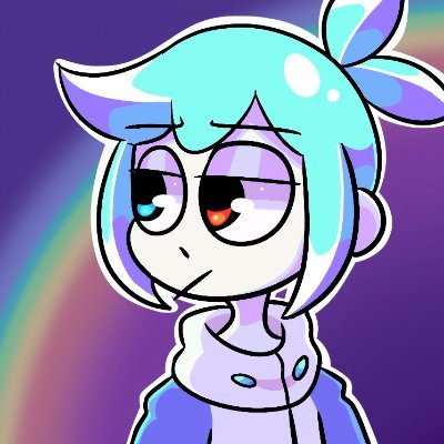 Terrible Puyo Puyo Comics (SUBMISSIONS CLOSED)さんのプロフィール画像