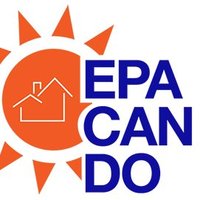 EPACANDO (@epacando1) 's Twitter Profile