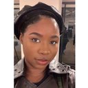 Cheryl Bruce - @cherylbruce_ - Twitter