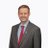 Neil W. Blackmon