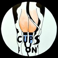 Cups On(@cups_on) 's Twitter Profile Photo