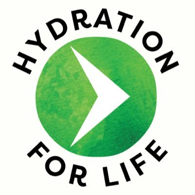 In Stock! A properly hydrated body performs better 🤱🏻 Natural hydration for families 🍼 Supports lactation ❤️ Family owned 👉 https://t.co/PC31M4T3R1