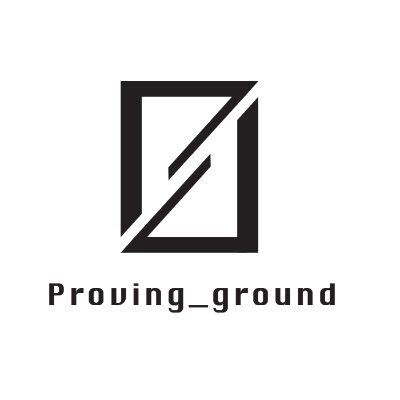 provingground9's profile picture. 日本の『茶味』をメインコンセプトに植木鉢を制作致します。オンラインショップ、是非お立ち寄り下さい。↓