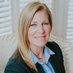 Erika Halliwill (@eshalliwill) Twitter profile photo Erika Halliwill (@eshalliwill) Twitter profile photo