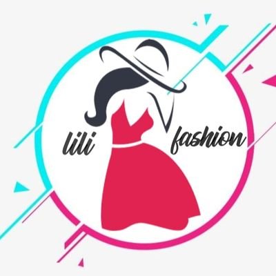 Lili fashion, donde la moda eres tú