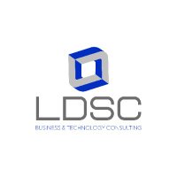 LDS consulting (@ldsc_it) 's Twitter Profile