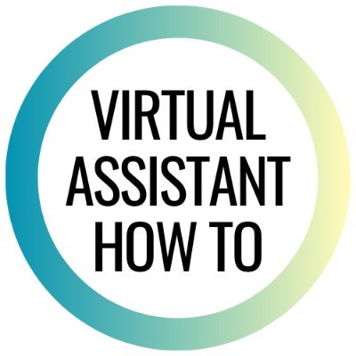 Virtual Assistant advice, how-to's, resources, and reviews | Free info for virtual assistants and entrepreneurs who want to work with VAs!