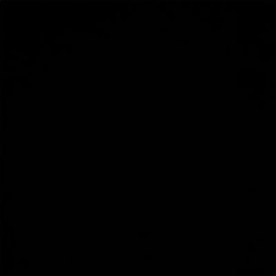 rriii__5's profile picture. 