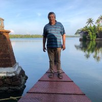 Kumar Chellappan (@kumarchellappan) 's Twitter Profile