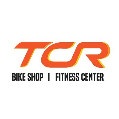 Alberta's one stop shop for coaching, testing, training, bike fitting and enjoying sport. We sell and service a wide variety of bikes. Come see our selection.