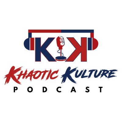 Khaotic_Kulture