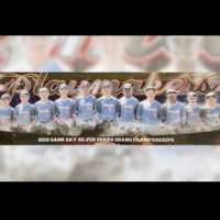 Kyle Ezell (@kyleezell5) 's Twitter Profile