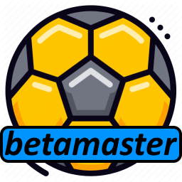 Programador e inversionista en apuestas deportivas. Me gusta la matematica, la logica, la racionalidad para apostar