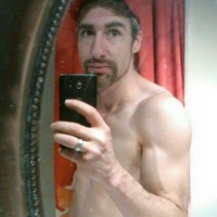 Knightfox8425 (@knightfox8425) 's Twitter Profile