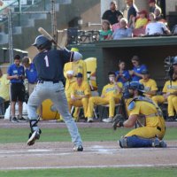 Trace Whetsell (@tracewhetsell) 's Twitter Profile