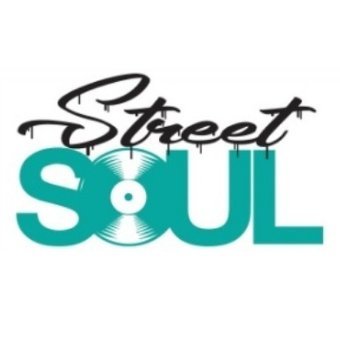 A boutique music licensing and publishing company. We represent music from Hip Hop Artists and R&B and Soul Singers, Songwriters and Producers/Composers.